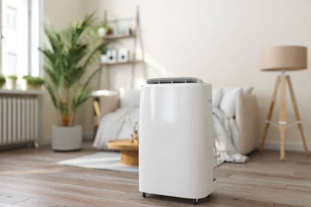 Best HVAC Supply and Distribution in Mcleansboro, IL
